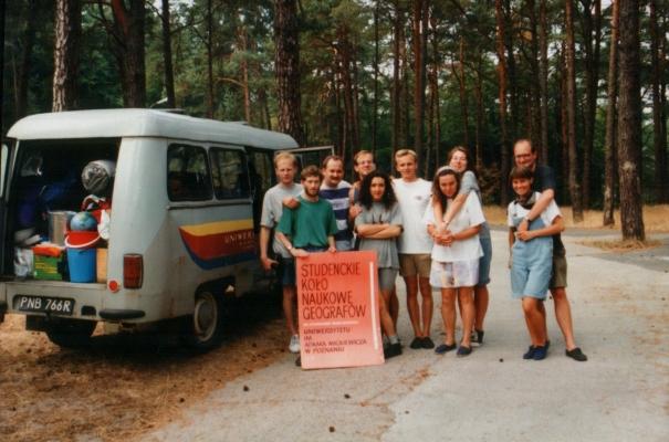 1994_24.jpg
